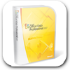Microsoft Office Visio Professional 2007 Free Download