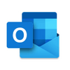 Icona di Microsoft Outlook