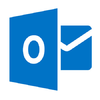 Microsoft Outlook 2013