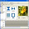 Microsoft Producer for PowerPoint 2002