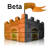 Microsoft Security Essentials Beta 64-bit