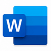 Microsoft Word 2013 