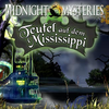 Midnight Mysteries: Teufel auf dem Mississippi