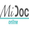 MiDoc-online Lite