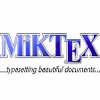 Miktex Download