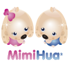 MimiHua Browser PC