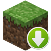 Minecraft Skin Downloader