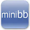MiniBB