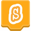 Icona di Scratch