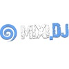Free Music Player - Mixi.DJ