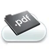 MOBI to PDF Converter