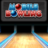 Mobile Bowling