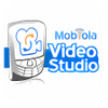 Mobiola Studio