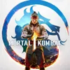 Mortal Kombat 1 Pc Descargar