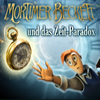 Mortimer Beckett und das Zeit-Paradox