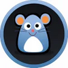 Icona di Move Mouse
