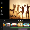 Movie Edit Touch 2 for Windows 8