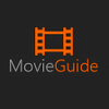 Movie Guide na Windows 10