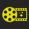 Movie Maker Free Video Editor 