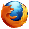 Mozilla Firefox with MSN