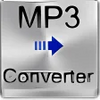 Mp3 Converter Free