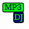MP3-DJ
