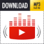 Mp3 Downloader for YouTube Videos