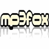 MP3 Fox
