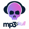 Music Download Mp3 Skull