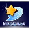 MPCStar
