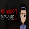 Mr. Hopp's Playhouse 2