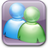MSN Messenger 8.5