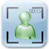 Icona di MSN Recorder Max