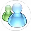 Icona di MSN Virus Cleaner