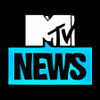 MTV News voor Windows 10