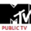 MTV - Public Television RSS for Windows 10