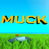 Muck Download