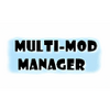 Multi-mod Manager