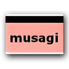 Musagi