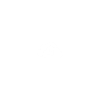 music-radio Cloud 10