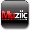 Icona di Muziic Player