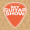 My Guitar Show