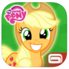My Little Pony: Friendship is Magic pour Windows 8