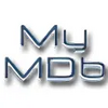 MyMDb