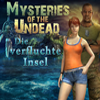 Mysteries of the Undead: Die verfluchte Insel