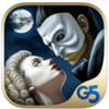 Mystery of the Opera HD pour Windows 8