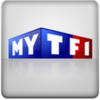 MYTF1 pour Windows 8