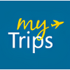 MyTrips