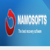 Namosofts Data Recovery 2
