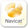 Navicat (MySQL GUI)
